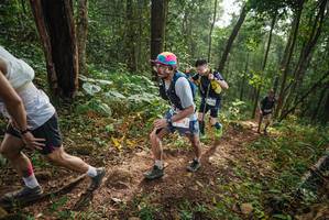 BIB: 
                            <button type="button" onclick="openModal(22437305)" class="btn btn-primary btn-sm float-right btn-popup" data-toggle="modal" data-target=".modal-high-quality">
                        <i class="fas fa-shopping-cart"></i> Add to Cart
                    </button>
                                            <button type="button" onclick="isThisMe(22437305, true)" class="btn btn-success btn-sm float-right btn-popup btn-isme hidden" data-toggle="tooltip" data-placement="bottom" title="นี่คือรูปของคุณใช่ไหม คลิกที่นี่เพื่อเอาเข้าอัลบั้ม">
                        <i class="fas fa-plus"></i> Add to album
                    </button>
                    <button type="button" onclick="isThisMe(22437305, false)" class="btn btn-warning btn-sm float-right btn-popup btn-isnotme hidden">
                        <i class="fas fa-ban"></i> Remove from album
                    </button>